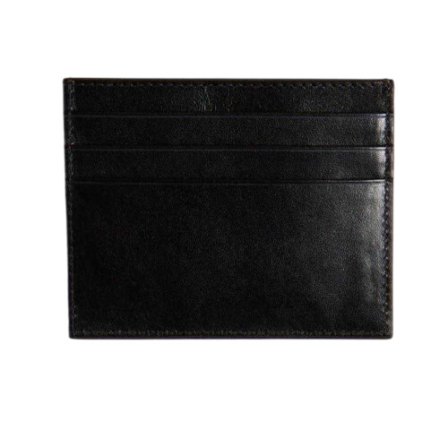 Ted Baker Ted Baker Raffle Card Holder 1