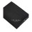 Ted Baker Ted Baker Raffle Card Holder 3