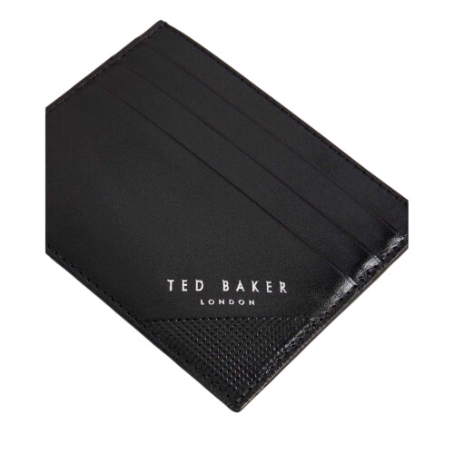 Ted Baker Ted Baker Raffle Card Holder 2