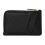 Tiffany & Co Tiffany & Co Logo Leather Card Holder 2