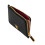Tiffany & Co Tiffany & Co Logo Leather Card Holder 3