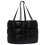 Nike Nike 2.0 Puffer Padded Tote Bag 2