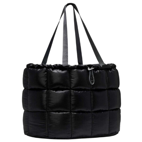 Nike Nike 2.0 Puffer Padded Tote Bag 1