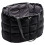 Nike Nike 2.0 Puffer Padded Tote Bag 3