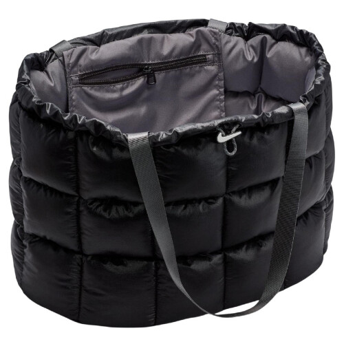 Nike Nike 2.0 Puffer Padded Tote Bag 2