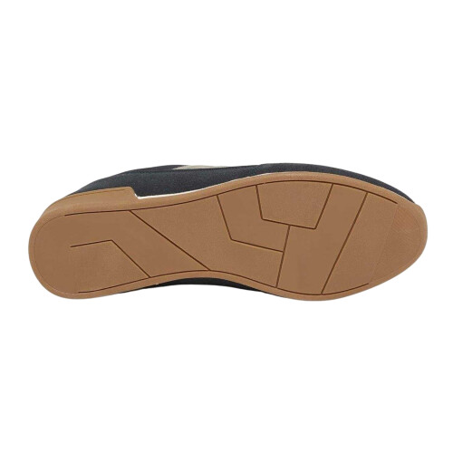 Lambretta Lambretta Mens Panther Trainers 2