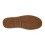 KANGOL (7 UK, Brown) Kangol Mens Canary Leather Trainers 4
