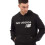 New Balance New Balance Mens Drawstring Hoodie 3