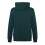 Vans (S, Pine) Vans Mens Oth Logo Hoodie 2
