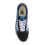 Vans (9 UK, Navy) Vans Mens Old Skool Canvas Trainers 3