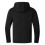 Kappa Kappa Mens Regular Full Zip Hoodie 2