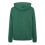 Dickies (S, Needle Green) Dickies Mens Oakport Pullover Hoodie 2