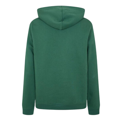 Dickies (S, Needle Green) Dickies Mens Oakport Pullover Hoodie 1