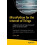 MicroPython for the Internet of Things by Charles Bell Paperback Book 1