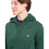 Dickies (S, Needle Green) Dickies Mens Oakport Pullover Hoodie 3