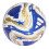 Adidas Adidas Textured Football 2