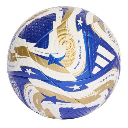 Adidas Adidas Textured Football 1