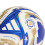 Adidas Adidas Textured Football 3