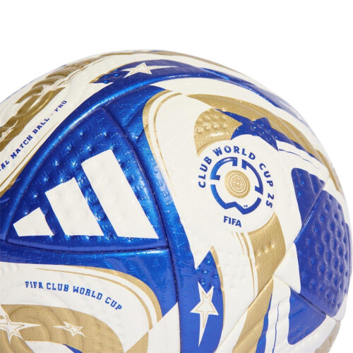 Adidas Adidas Textured Football 2