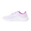 Reebok Reebok Womens/Ladies Lite 4 Mesh Flat Trainers 2
