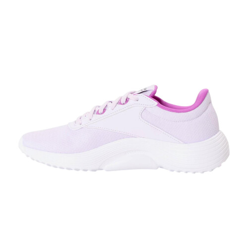 Reebok Reebok Womens/Ladies Lite 4 Mesh Flat Trainers 1