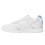 Reebok Reebok Womens/Ladies Glide Trainers 2