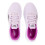 Reebok Reebok Womens/Ladies Lite 4 Mesh Flat Trainers 3