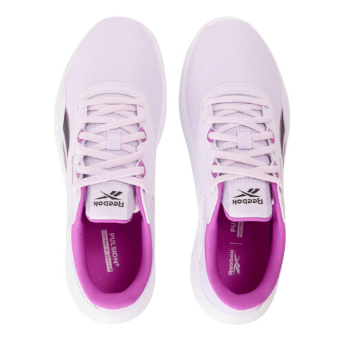 Reebok Reebok Womens/Ladies Lite 4 Mesh Flat Trainers 2