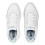 Reebok Reebok Womens/Ladies Glide Trainers 3