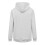 Vans (S, White) Vans Mens Oth Logo Hoodie 2