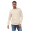 Boss Mens Logo Stretch Sweatshirt 1