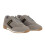 Lambretta Lambretta Mens Panther Trainers 2