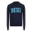 Diesel Diesel Mens Heren Logo Sweatshirt 1