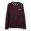 Farah Farah Mens Colorado Crew Neck Regular Sweatshirt 1