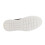 Ecco (9.5 UK, Camel) Ecco Mens Move Leather Trainers 4