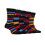 Farah Farah Mens Stripe Crew Socks (Pack of 5) 1