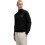 Boss Mens Zip Neck Regular Pullover 4