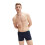 Speedo Speedo Mens Hyper Boom Swimming Trunks 4