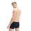 Speedo Speedo Mens Hyper Boom Swimming Trunks 2