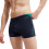 Speedo Speedo Mens Hyper Boom Swimming Trunks 3