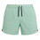Nike (S, Cannon/Black) Nike Mens Stride Running Shorts 1