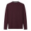 Farah Farah Mens Colorado Crew Neck Regular Sweatshirt 2