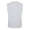 LONSDALE Lonsdale Mens Plain Sleeveless Vest Top 2