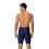 Speedo (S, Peacoat/Deep Blue) Speedo Mens Dive Jammer Shorts 2