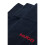 Hugo Mens Ankle Socks (Pack of 3) 2