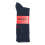 Hugo Mens Ankle Socks (Pack of 3) 3