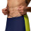 Speedo (M, Peacoat/Deep Blue) Speedo Mens Dive Jammer Shorts 3