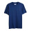 Farah (S, Peony) Farah Mens Logo Regular T-Shirt 2