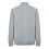 Timberland Timberland Mens Full Zip Regular Sweater Top 2