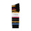 Farah Farah Mens Stripe Crew Socks (Pack of 5) 2